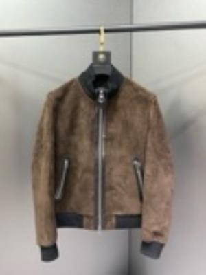 wholesale quality tom ford jacket model no. 2